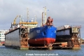 Thor-R TR-300315-69.jpg