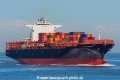 Cape Chronos SH-280921-01.jpg