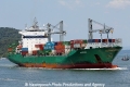 Bosun RV-161211-01.jpg