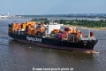 Cautin 170524-2.jpg