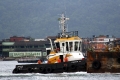 Locar 14 RV-120613-01.jpg