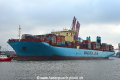 Mette Maersk (KB-D261117-14).jpg