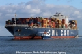 CMA CGM Musca SH-150913-05.jpg