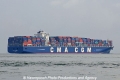 CMA CGM Musca OS-210609-02.jpg