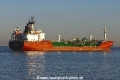 Jotagas JG-051216-02.jpg