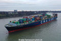 CMA CGM Pegasus KH-151218-4.jpg