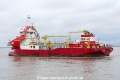Teunis Huibertus (OK-040124-4).jpg