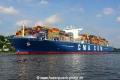 CMA CGM Nevada 180714-05.jpg