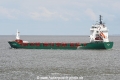 BREB Mukran JG-010522-4.jpg