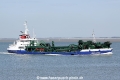 Swalinge (JS-070909-01).jpg