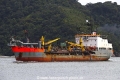 Seine RV-051020-02.jpg