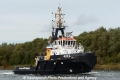 Kiel 131010-GP.jpg