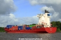 Canopus JB-010615-03.jpg