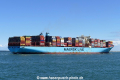 Morten Maersk (MB-020719-4).jpg