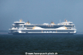 Texelstroom (JS-280516-01).jpg