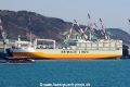Grande Lagos OS-220314-01.jpg