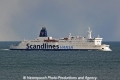 Trelleborg (OK-US-240309-1).jpg