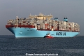 Merete Maersk SH-041014-03.jpg