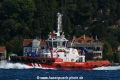 Kurtarma 15 (OK-050921-0).jpg
