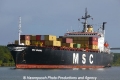 MSC Erminia (OK-011009-0).jpg