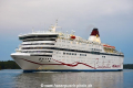 Viking Cinderella OS-300817-28.jpg