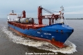 BBC Dolphin KH-230924-8.jpg