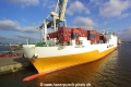 Grande Luanda 110316-10.jpg