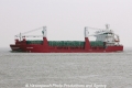 JRS Mira JG-210312-01.jpg