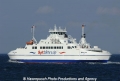 Sylt Express (300705-29).jpg