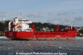 JRS Mira (KB-D200212-03).jpg