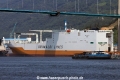 Grande Lagos (MS-300714-02).jpg