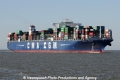 CMA CGM Nevada JG-010513-02.jpg