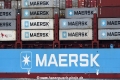Maersk-Rumpflogo 28324.jpg
