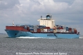 Maersk Brooklyn (MS-080712-19).jpg