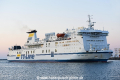 Tom Sawyer OS-220419-08.jpg