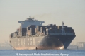 CMA CGM Hydra 120509-02.jpg