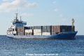 Caribe Navigator OS-011218-13.jpg