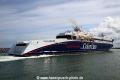 SuperSpeed 2 (JS-010516-19).jpg