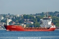Captain Yusif (OK-300823-1).jpg