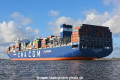 CMA CGM Tenere 041120-22.jpg