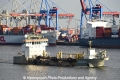 Shoalway 140313.jpg