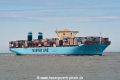 Mogens Maersk (MB-190715-10).jpg