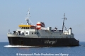 Thor Sydfyen (US-050412-1).jpg
