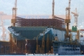 Maastricht Maersk (MS-010118-07).jpg