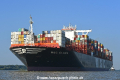 MSC Clara 100916-09.jpg