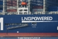 LNG-powered 81120-02.jpg