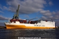Grande Luanda 110316-01.jpg