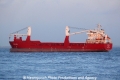 JRS Mira (OK-080312-3).jpg
