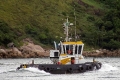 Locar 13 RV-060413-03.jpg