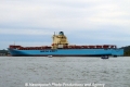 Maersk Brooklyn RV-290412-08.jpg